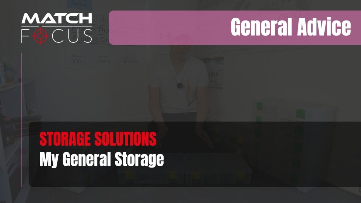 My General Storage – Storage Solutions | General Advice 035