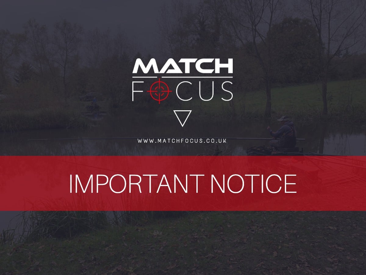 important-notice