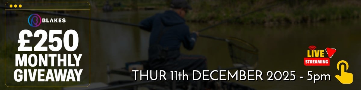 monthly-giveaway-banner-111225