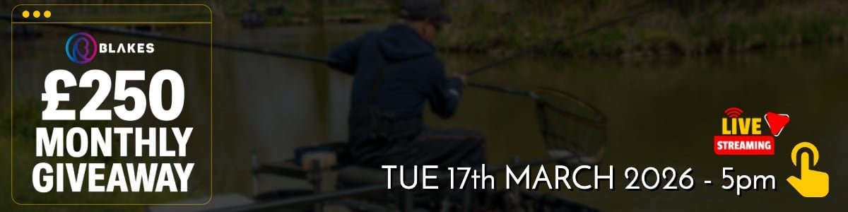 monthly-giveaway-banner-160326