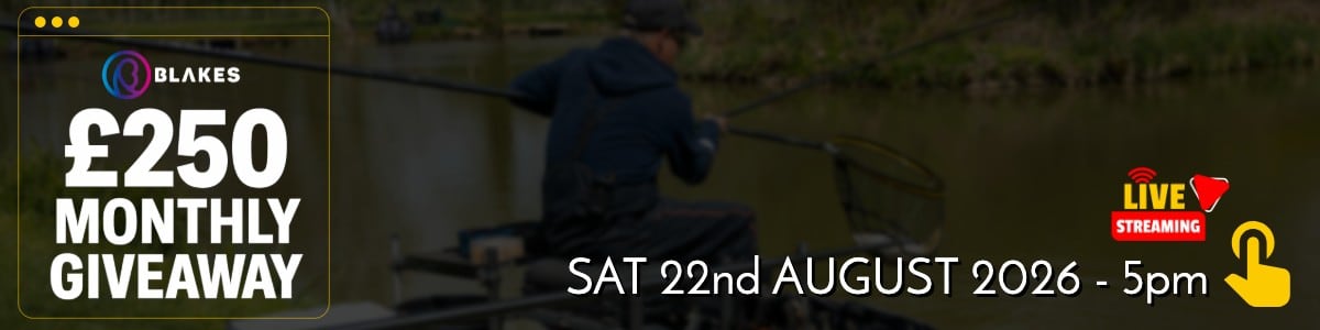 monthly-giveaway-banner-22082026