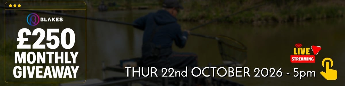monthly-giveaway-banner-221026