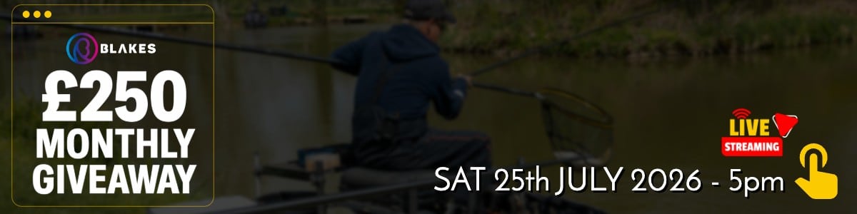 monthly-giveaway-banner-25072026