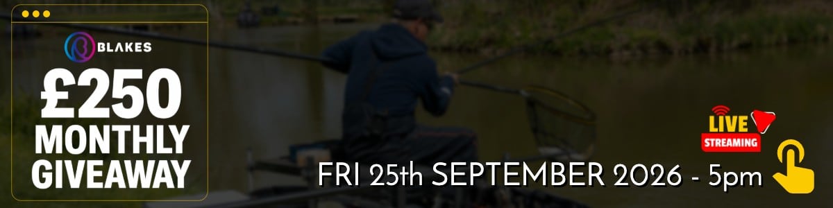 monthly-giveaway-banner-250926
