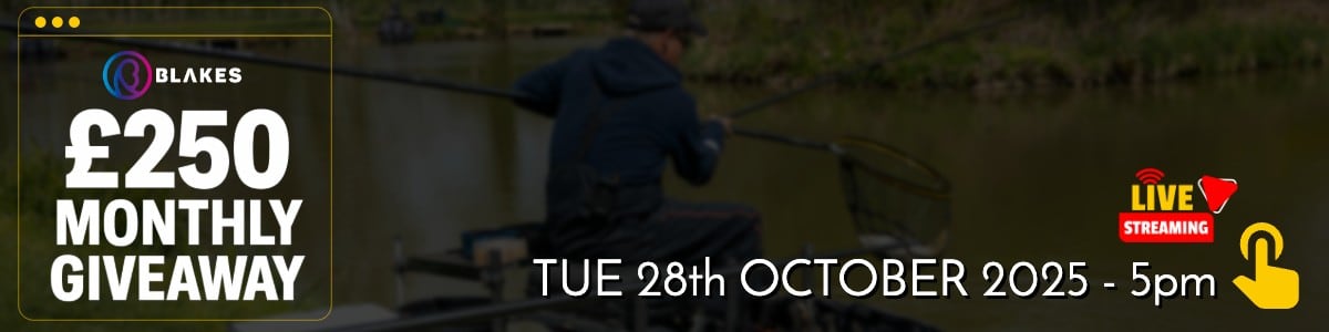 monthly-giveaway-banner-281025